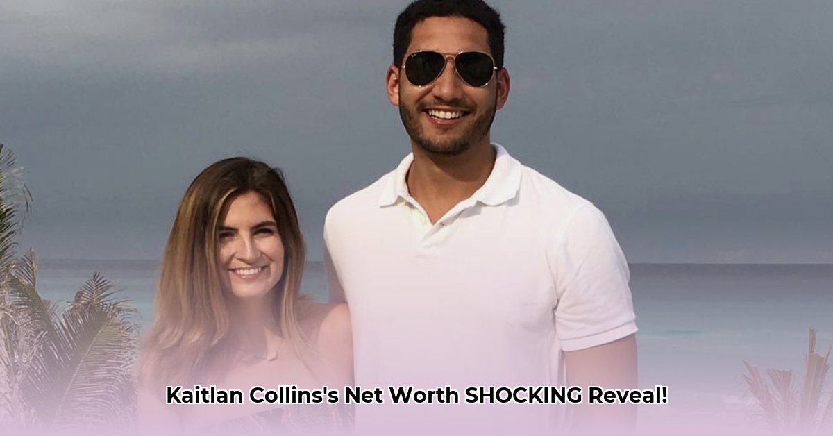 kaitlan-collins-net-worth